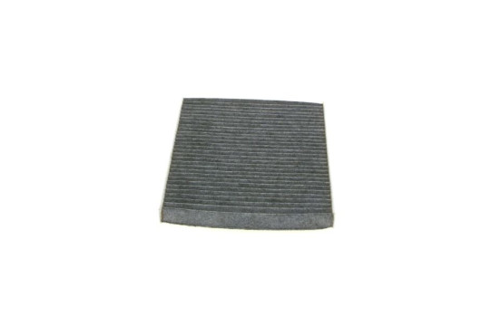 Paquete de mantenimiento del Ford Fiesta VI, Imagen 20