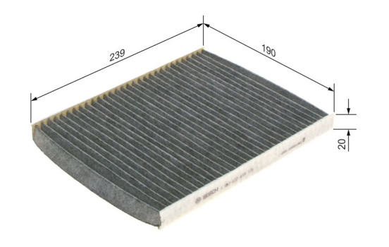 Paquete de mantenimiento del Ford Fiesta VI, Imagen 23