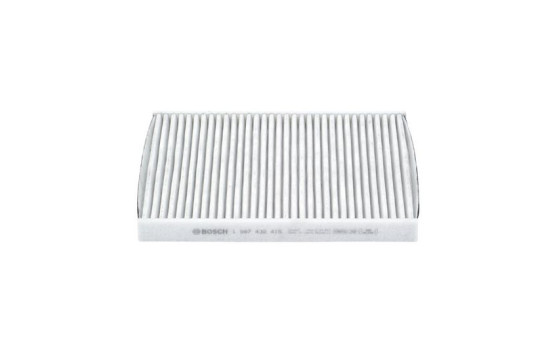 Paquete de mantenimiento del Ford Fiesta VI, Imagen 24