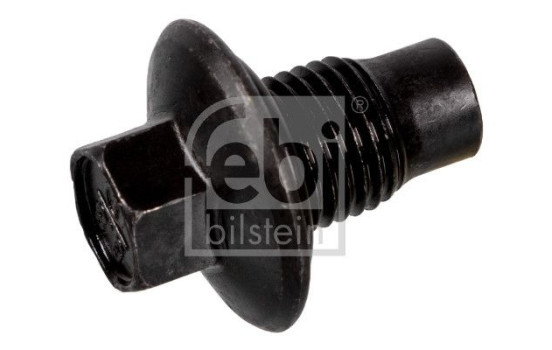 Paquete de mantenimiento del Ford Fiesta VI, Imagen 33