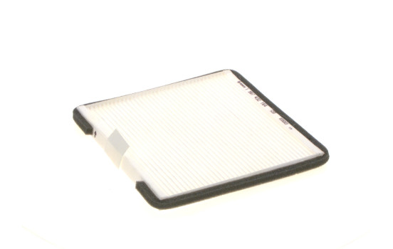 Paquete de mantenimiento del Hyundai i10, Imagen 4