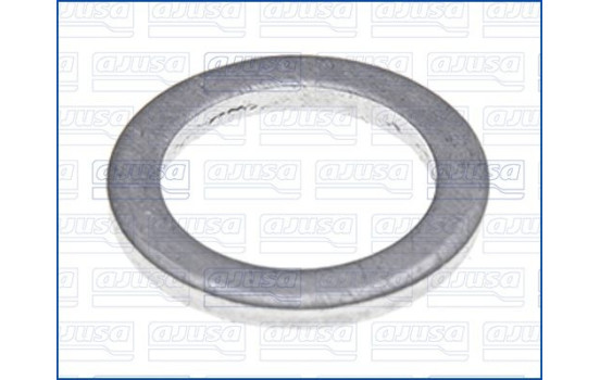 Paquete de mantenimiento del Hyundai i10, Imagen 24