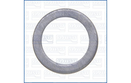 Paquete de mantenimiento del Hyundai i10, Imagen 25