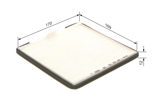 Paquete de mantenimiento del Hyundai i10, Imagen 8