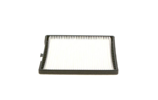 Paquete de mantenimiento del Hyundai i10, Imagen 9