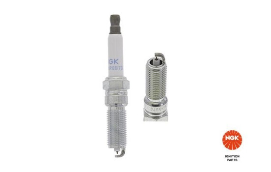 Paquete de mantenimiento del Opel Astra K, Imagen 2