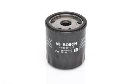 Paquete de mantenimiento del Opel Astra K, Imagen 6