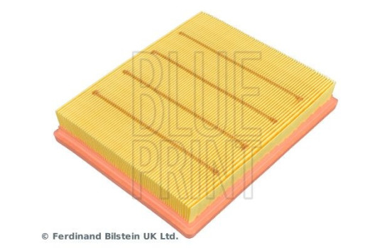 Paquete de mantenimiento del Opel Astra K, Imagen 24