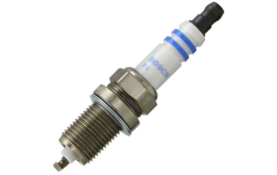 Paquete de mantenimiento del Seat Ibiza IV, Imagen 26