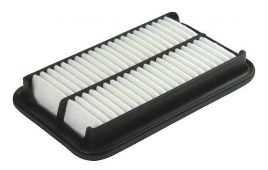 Paquete de mantenimiento Nissan Pixo / Suzuki Alto, Imagen 30