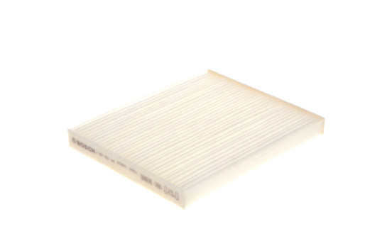 Paquete de mantenimiento Nissan Pixo / Suzuki Alto, Imagen 21