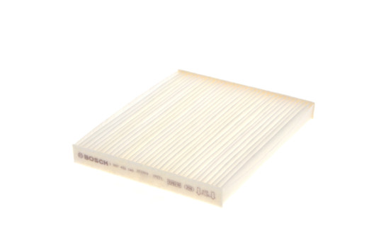 Paquete de mantenimiento Nissan Pixo / Suzuki Alto, Imagen 22