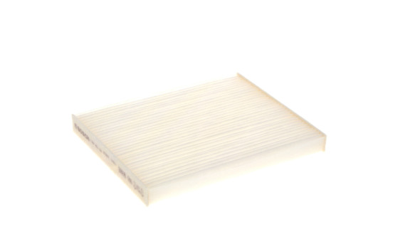 Paquete de mantenimiento Nissan Pixo / Suzuki Alto, Imagen 23