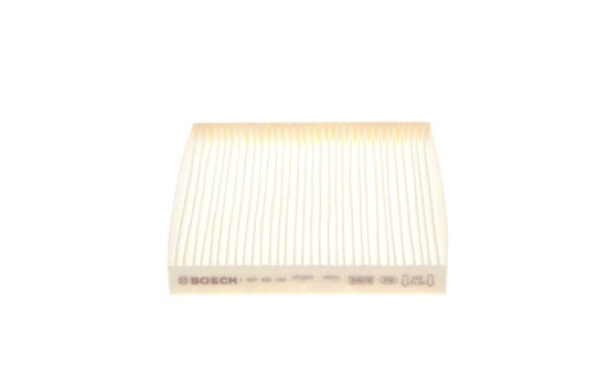 Paquete de mantenimiento Nissan Pixo / Suzuki Alto, Imagen 25