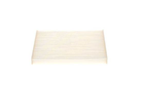 Paquete de mantenimiento Nissan Pixo / Suzuki Alto, Imagen 28