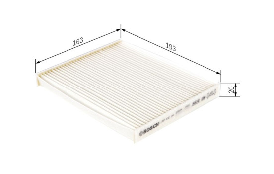 Paquete de mantenimiento Nissan Pixo / Suzuki Alto, Imagen 29