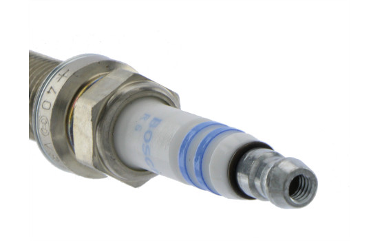 Paquete de mantenimiento Peugeot 206 1.4 16v, Imagen 25