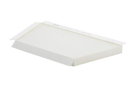 Paquete de mantenimiento Peugeot 206 1.4 16v, Imagen 10