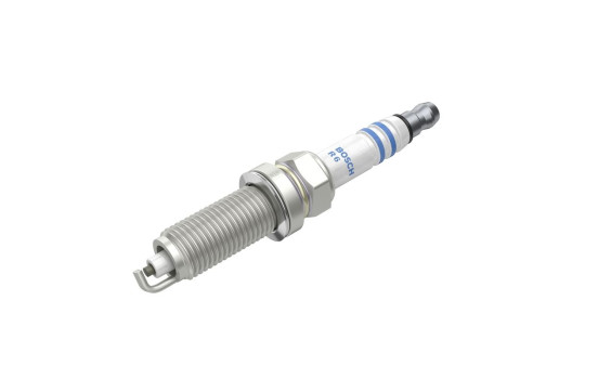 Paquete de mantenimiento Peugeot 206 1.4 16v, Imagen 27