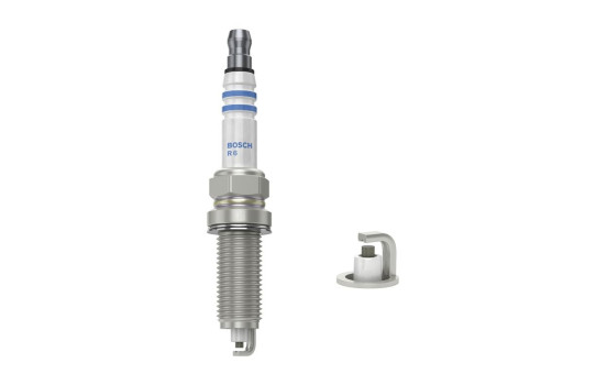 Paquete de mantenimiento Peugeot 206 1.4 16v, Imagen 30