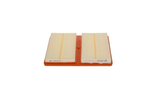 Paquete de mantenimiento Skoda Fabia III, Imagen 17