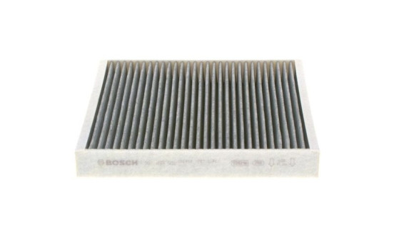 Paquete de mantenimiento Skoda Fabia III, Imagen 15