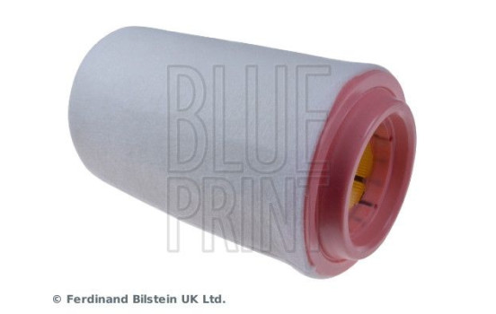 Piezas, mantenimiento, Imagen 2