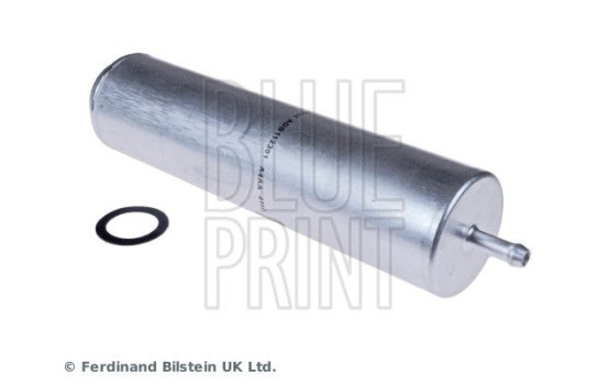 Piezas, mantenimiento, Imagen 4