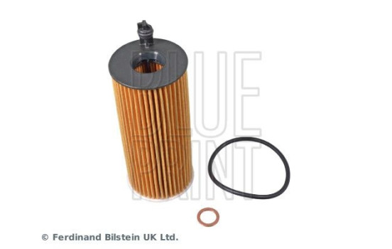 Piezas, mantenimiento, Imagen 5