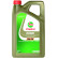 Aceite de motor Castrol Edge 0W30 C3 5L