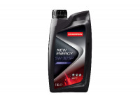 Aceite de motor Champion New Energy 5W30 A3/B4 1L