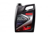 Aceite de motor Champion New Energy 5W30 A3/B4 5L