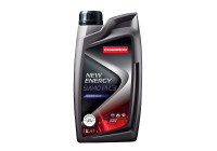 Aceite de motor Champion New Energy 5W40 PI C3 1L