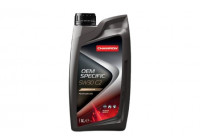 Aceite de motor Champion OEM Specific 5W30 C2 1L
