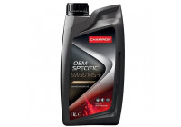 Aceite de motor Champion OEM Specific 5W30 MS-F A1/B1 1L