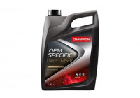 Aceite de motor Champion OEM Specific MS-V 0W20 A1/B1- 5L