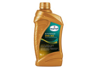Aceite de motor Eurol Syntence 5W30 LL C3 1L