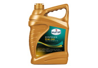 Aceite de motor Eurol Syntence 5W30 LL C3 5L