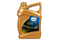 Aceite de motor Eurol Ultrance VCC 0W20 C5 5L