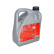 Aceite de motor Febi SAE 5W30 Longlife C3 5L, Miniatura 3