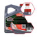 Aceite de motor Kennol Ecology 5W30 C2/C3+ 1L, Miniatura 2