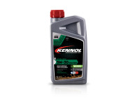 Aceite de motor Kennol Ecology 5W30 C3 504/507 1L