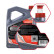 Aceite de motor Kennol Endurance 5W40 A3/B4 1L, Miniatura 2