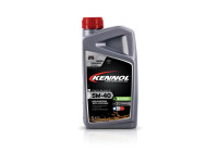 Aceite de motor Kennol Endurance 5W40 A3/B4 1L