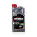 Aceite de motor Kennol Endurance 5W40 A3/B4 1L