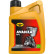 Aceite de motor Kroon-Oil Avanza RPC 5W-30 1L, Miniatura 2