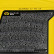 Aceite de motor Kroon-Oil Helar SP 5W30 C3 1L, Miniatura 3