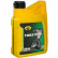 Aceite de motor Kroon-Oil Torsynth 5W30 A3/B4 1L, Miniatura 2