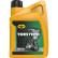 Aceite de motor Kroon-Oil Torsynth 5W30 A3/B4 1L
