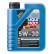Aceite de motor Liqui Moly Longtime High Tech 5W30 C3 1L
